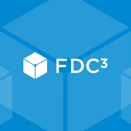 Finsemble Teams up with Financial Desktop Connectivity and Collaboration Consortium (FDC3)
