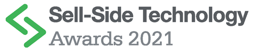 Sell-Side Technology Awards