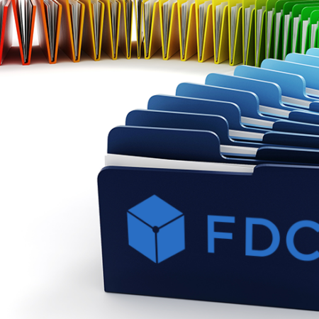 FDC3 Resources and FAQs