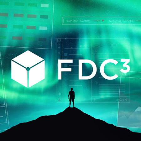 Expand your application universe—with Finsemble and FDC3 appD